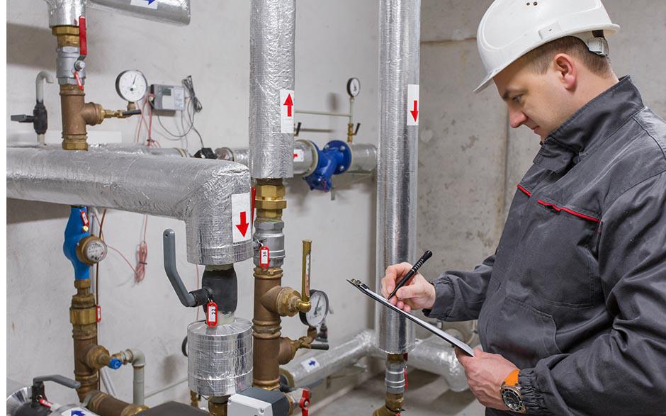 les chaudières à condensation Malakoff